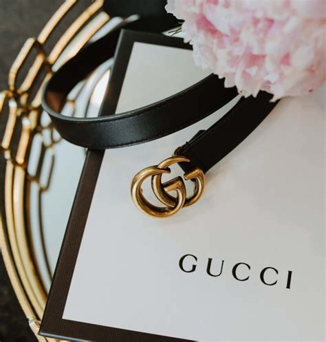 fake thin gucci belt|My Favorite Gucci Belt Dupes & Alternatives for 2024 .